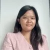 Khaing Zar Lin