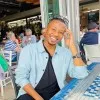 Luthando Dumile