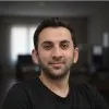 Ufuk Bilgi