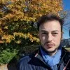 Yusuf BULUT