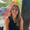 Sadie Kemmerer