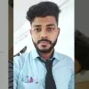 Kapil Kumar