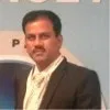 Rajeev Patil