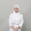 Hana Mufidah Isad