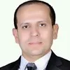 Ahmed Louza