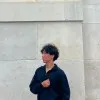 Jacob Lee