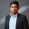 Surajit Kumar Kundu