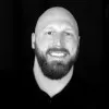 Jake Marshall