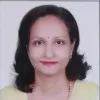 sujata shekhar