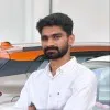 Jadhir Ahammed