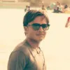 Aakash Kumar