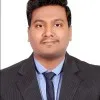 Krishna Sai