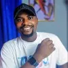 Daniel Ochuko