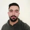 Erdi Bayır