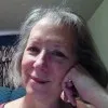 Cathy Chapman
