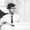 Archit Majumdar