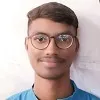 Meghraj Bhagat