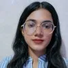 Madhavi Sharma