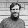 Edward Formanek