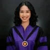 Iana Jill Valdez