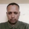 Kishor Makwana