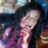 judifaith mutemi