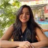 Shania Iyer
