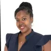 Keona Walker