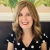 Karen Spracklin