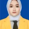 Hana Na