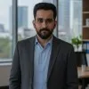 HRITIK SHARMA