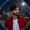 Hemaant Sharma