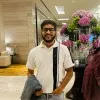 Tanmay Kedia