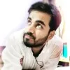 Md Tarique Ahmad