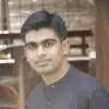 Nithish Palliyath