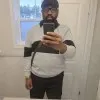 Clark Nzewi