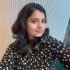 Shravya Devadiga
