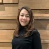 Nurul Kusumaningrum