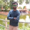 Umesh Upadhye