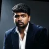 Rajkumar Ganesan