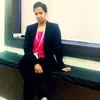 Manisha Mali