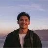 Lakan Buendia