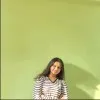 Archita Shukla