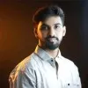 Kalpraj Pawar