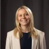 Lizzie Holscher