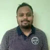 Pratik Mohanty