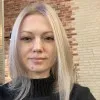 Tatyana Shpilyarskaya