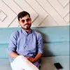 VIKAS SHUKLA