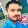 Avinash Singh