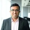 Er Shodhan Shetty